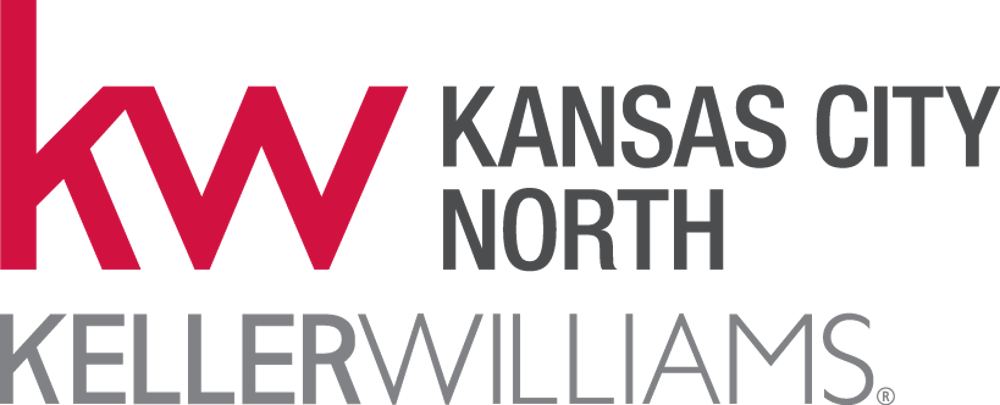 KW Kansas City North