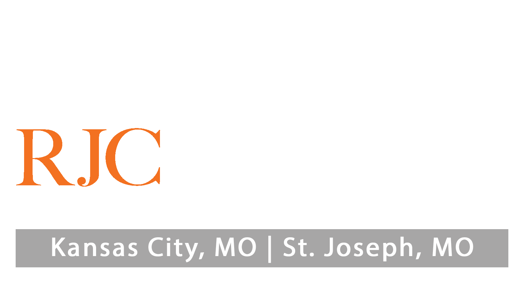 RJC Farm & Home | Keller Williams Kansas City North