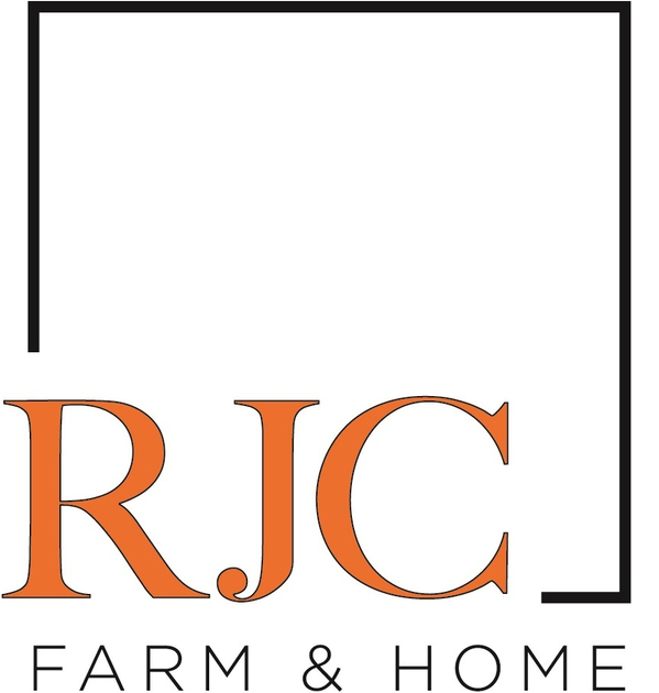 RJC Farm & Home