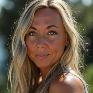 Rachel Jackson-Cox Top-Selling Residential Real Estate Agent RJC Team