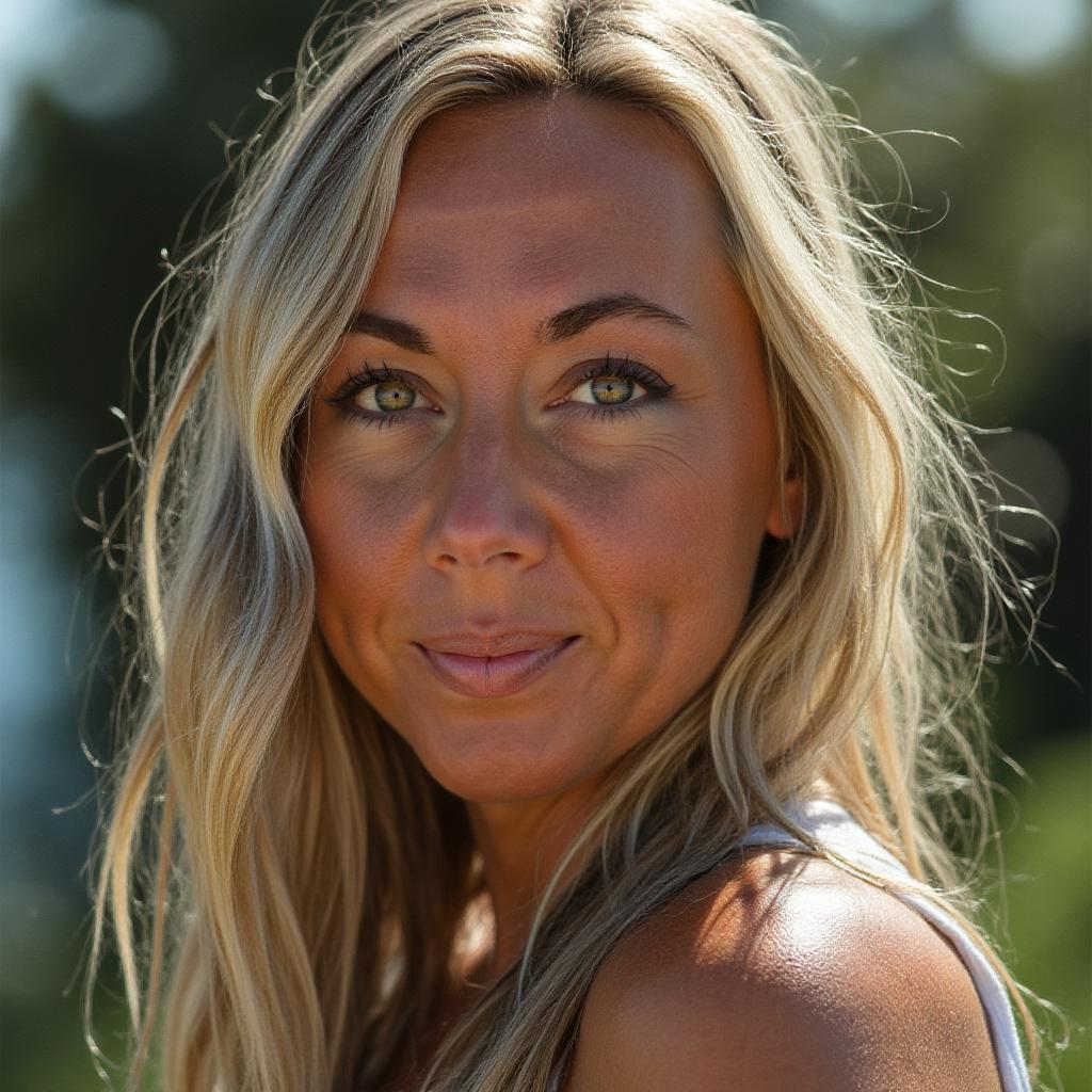 Rachel Jackson-Cox Top-Selling Residential Real Estate Agent RJC Team